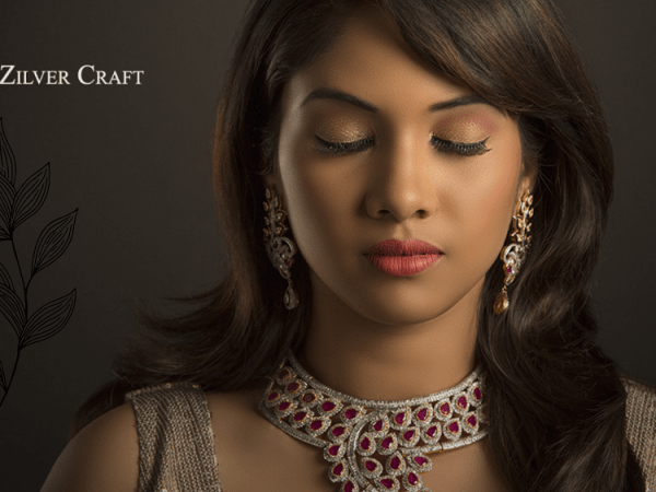 Things to keep in mind while buying silver jewelry- especially if you are not knowing&nbsp;it