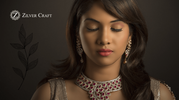 Silver Jewellery online Silver Jewellery online