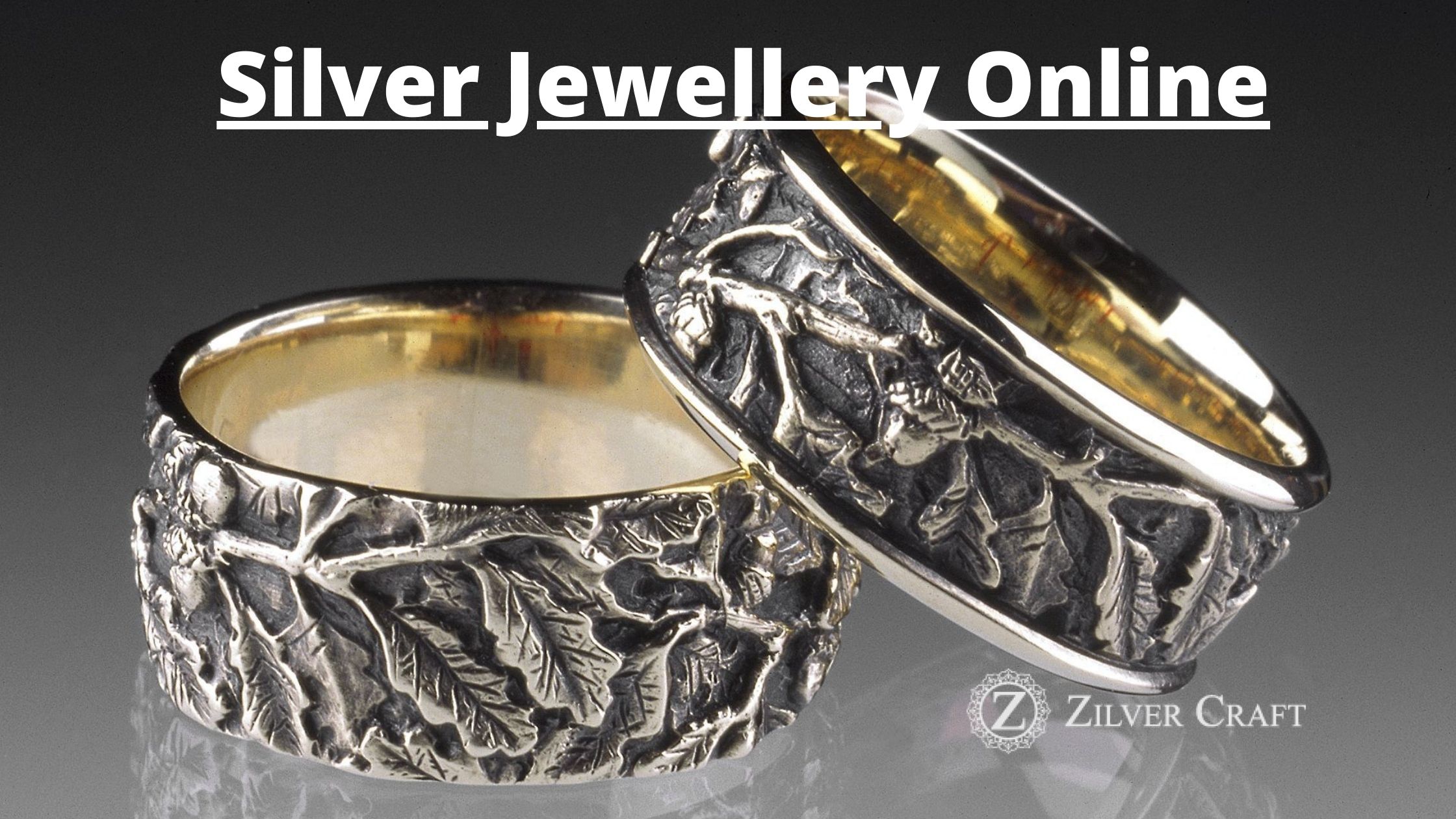 Silver Jewellery Online Silver Jewellery Online