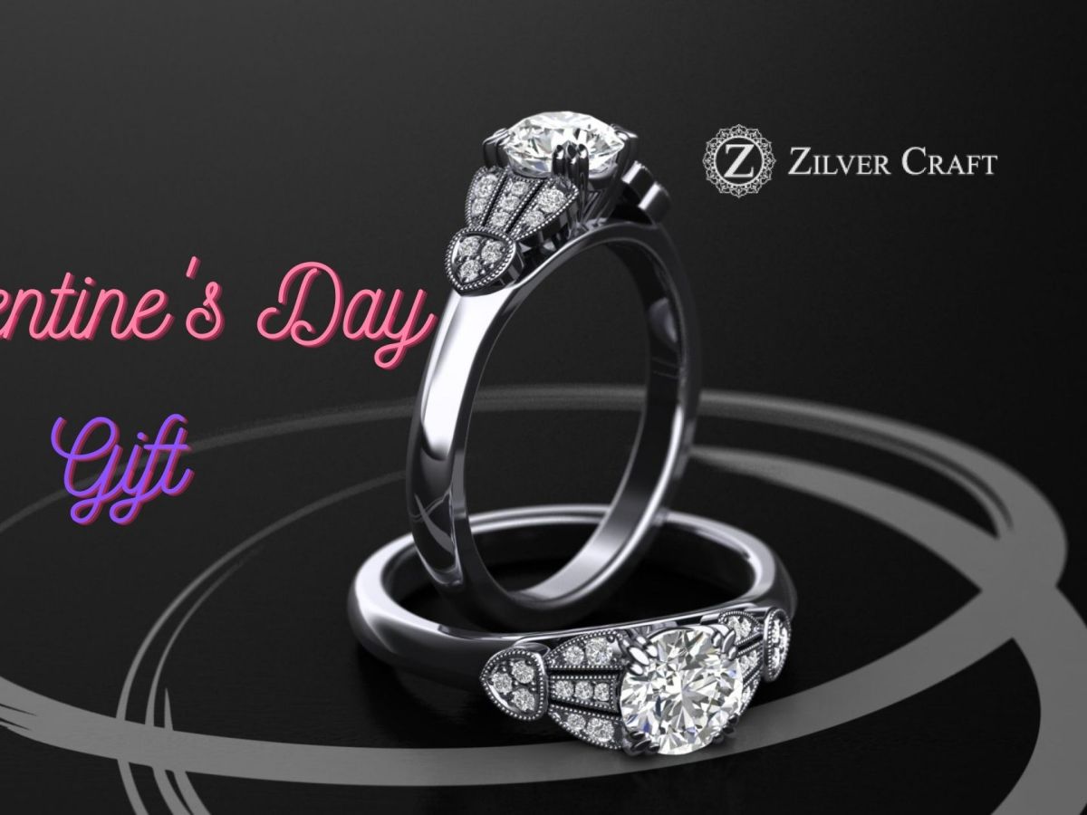 It’s Time to Wrap Perfect Valentine’s Gifts for Your Special&nbsp;One