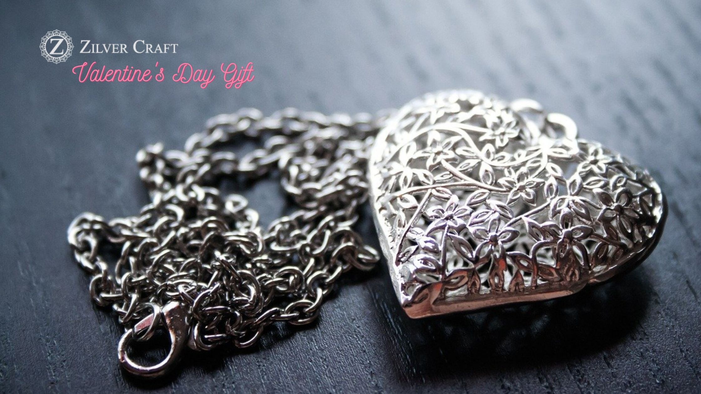 Silver Jewelry Online Silver Jewelry Online