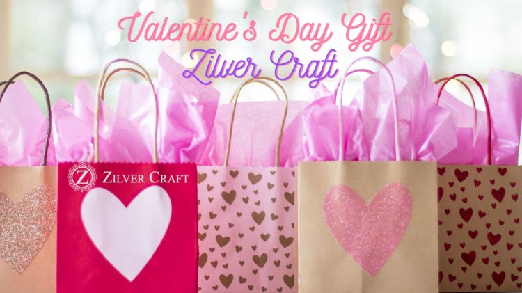 Silver Jewelry Online