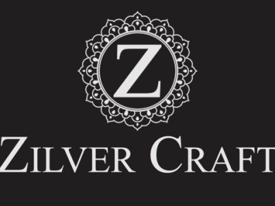 How To Buy The Best Silver Jewellery&nbsp;Online?